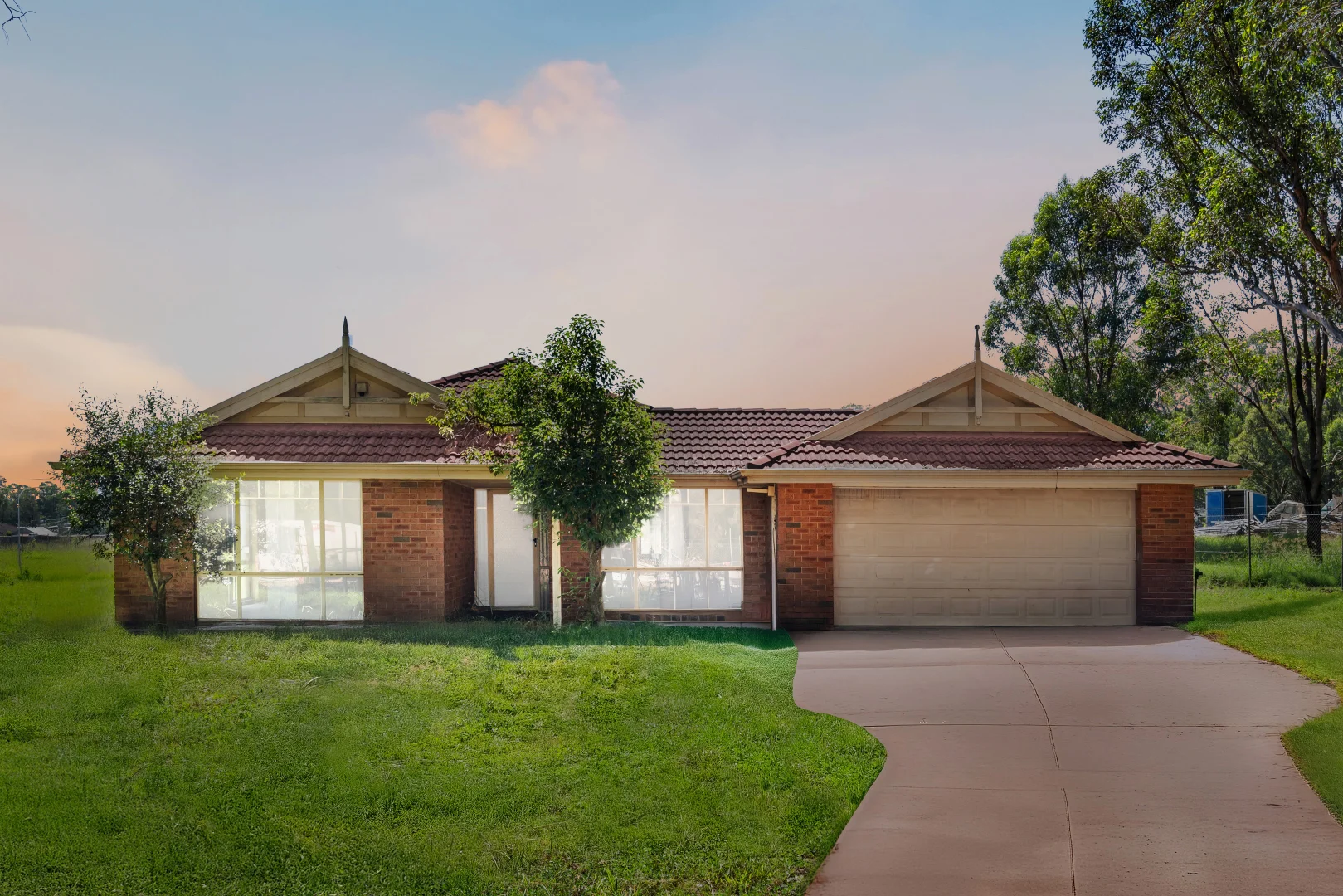 Additional image 18 of 5 Tenth Avenue, Austral NSW 2179