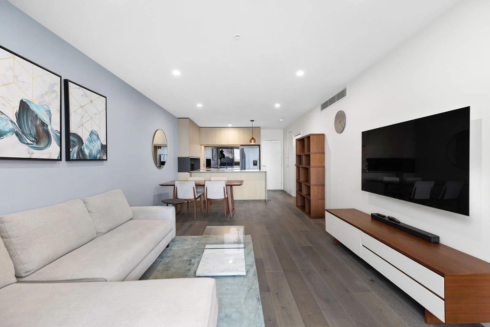 1010/70 Longland Street, Newstead QLD 4006