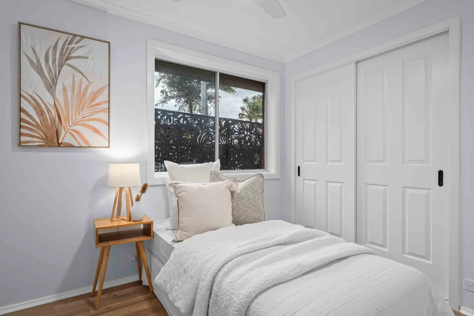 Additional image 9 of 46 Mackellar Street, Cessnock NSW 2325