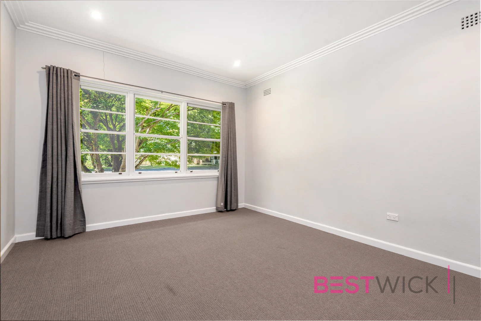 Additional image 6 of 37 Seymour Street, Bathurst NSW 2795