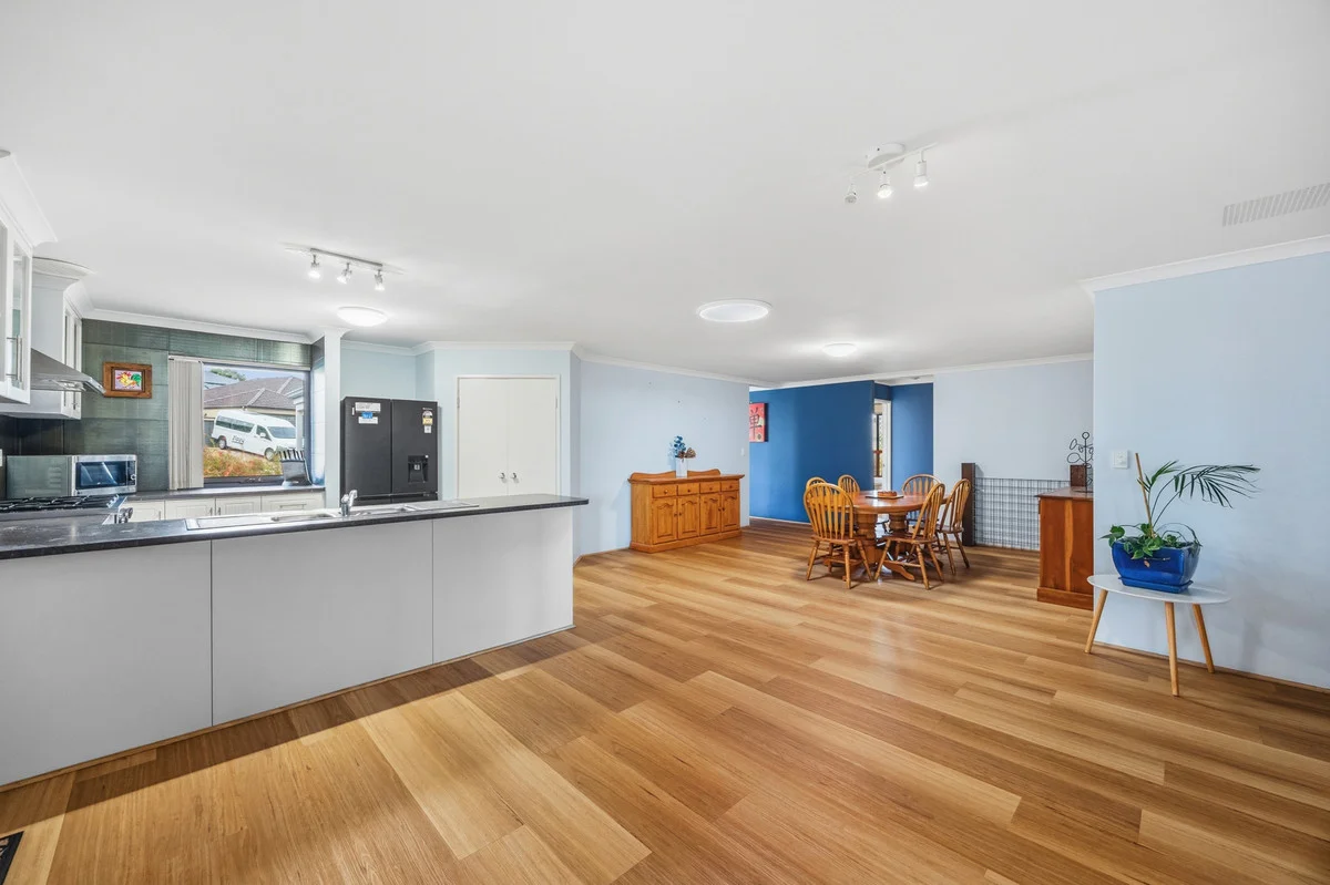 Additional image 16 of 1 Kukerin Way, Dawesville WA 6211