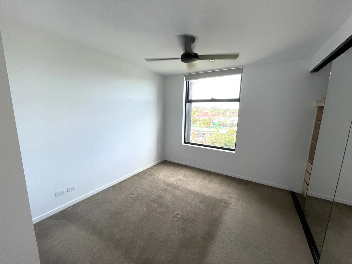 Additional image 6 of 8 Zillah Street, Stones Corner QLD 4120