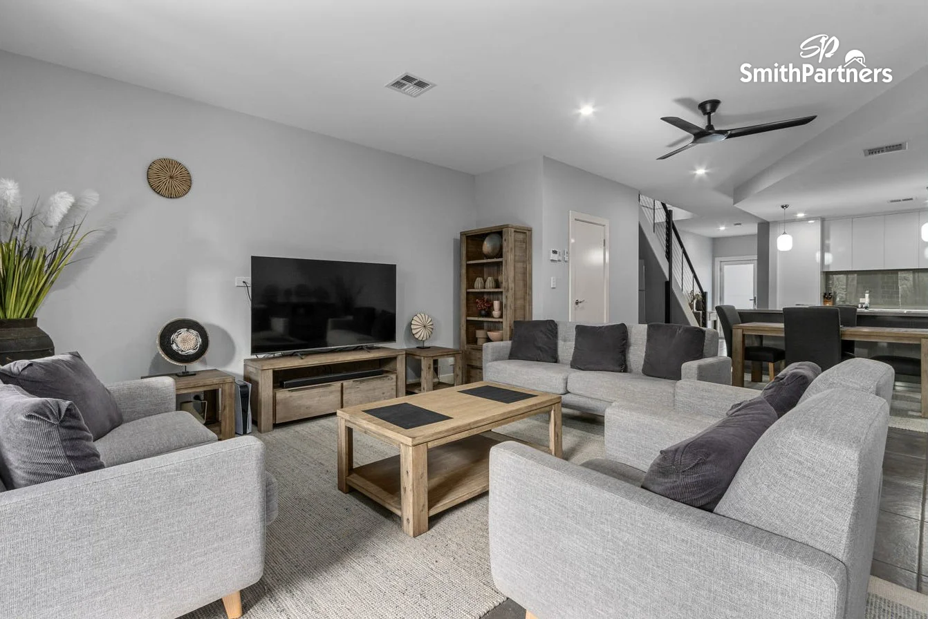 Additional image 7 of 2/41 Calton Road, Gawler East SA 5118