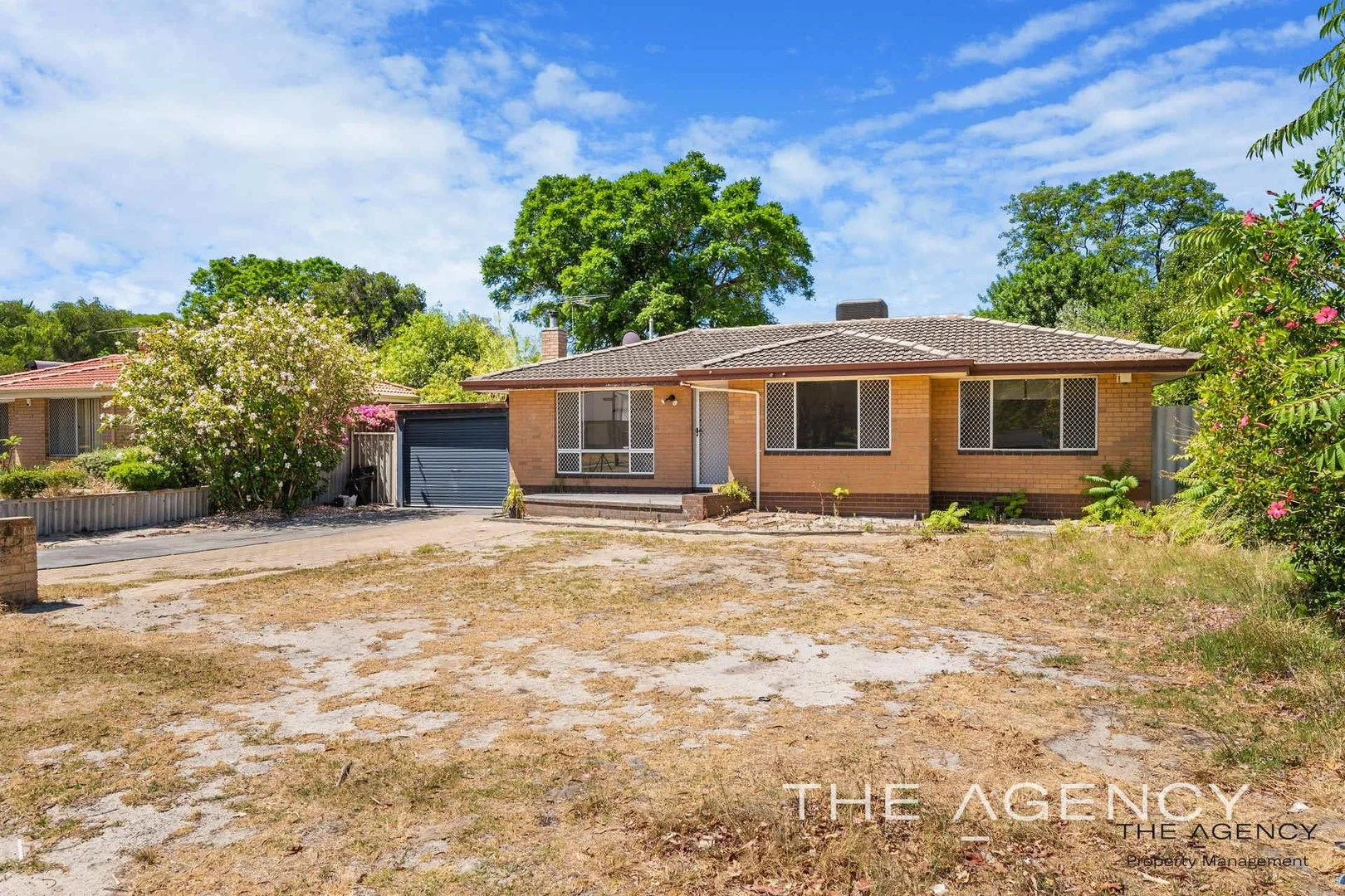 14 Watson Street, Gosnells WA 6110