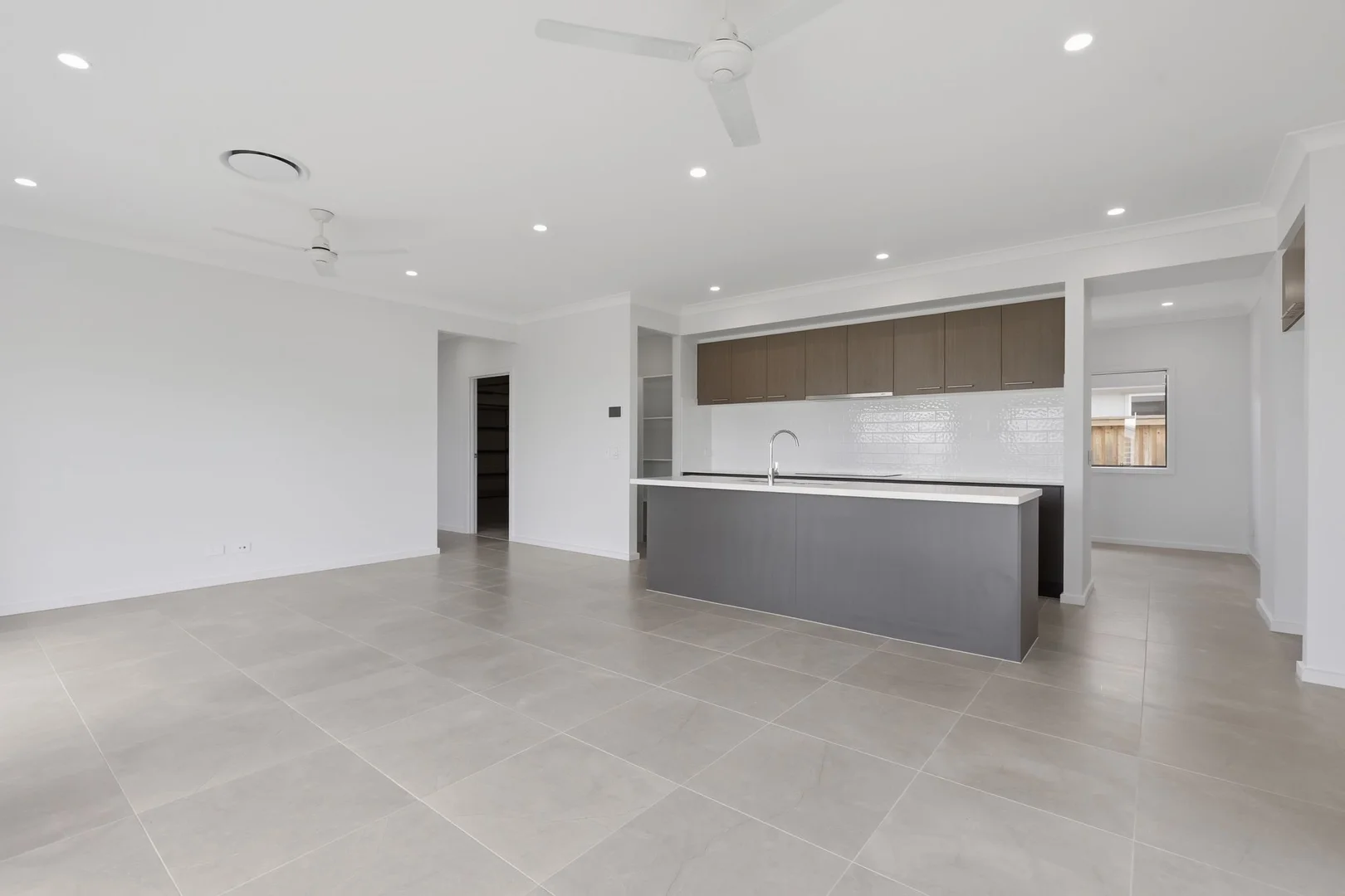 Additional image 6 of 33 Merryvale Circuit, Upper Caboolture QLD 4510