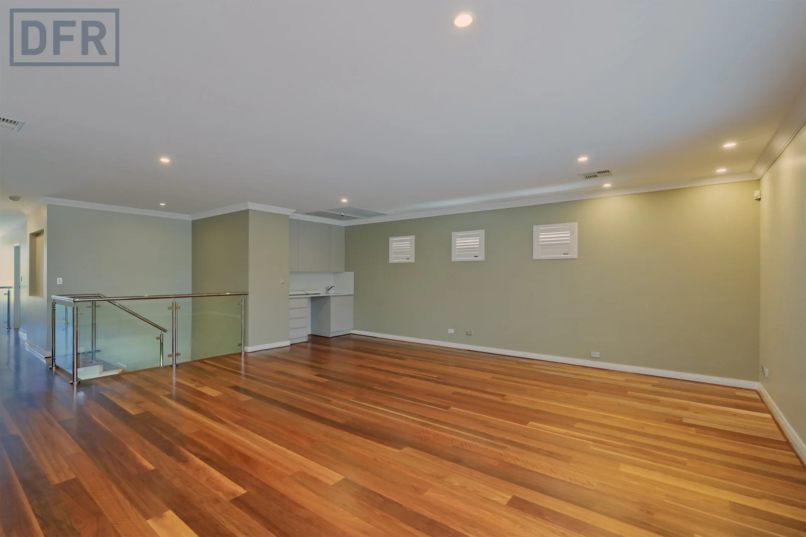Additional image 20 of 83 Fraser Street, East Fremantle WA 6158