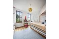 Additional image 14 of 168 Coffey St Unit House, Brooklyn, NY, 11231