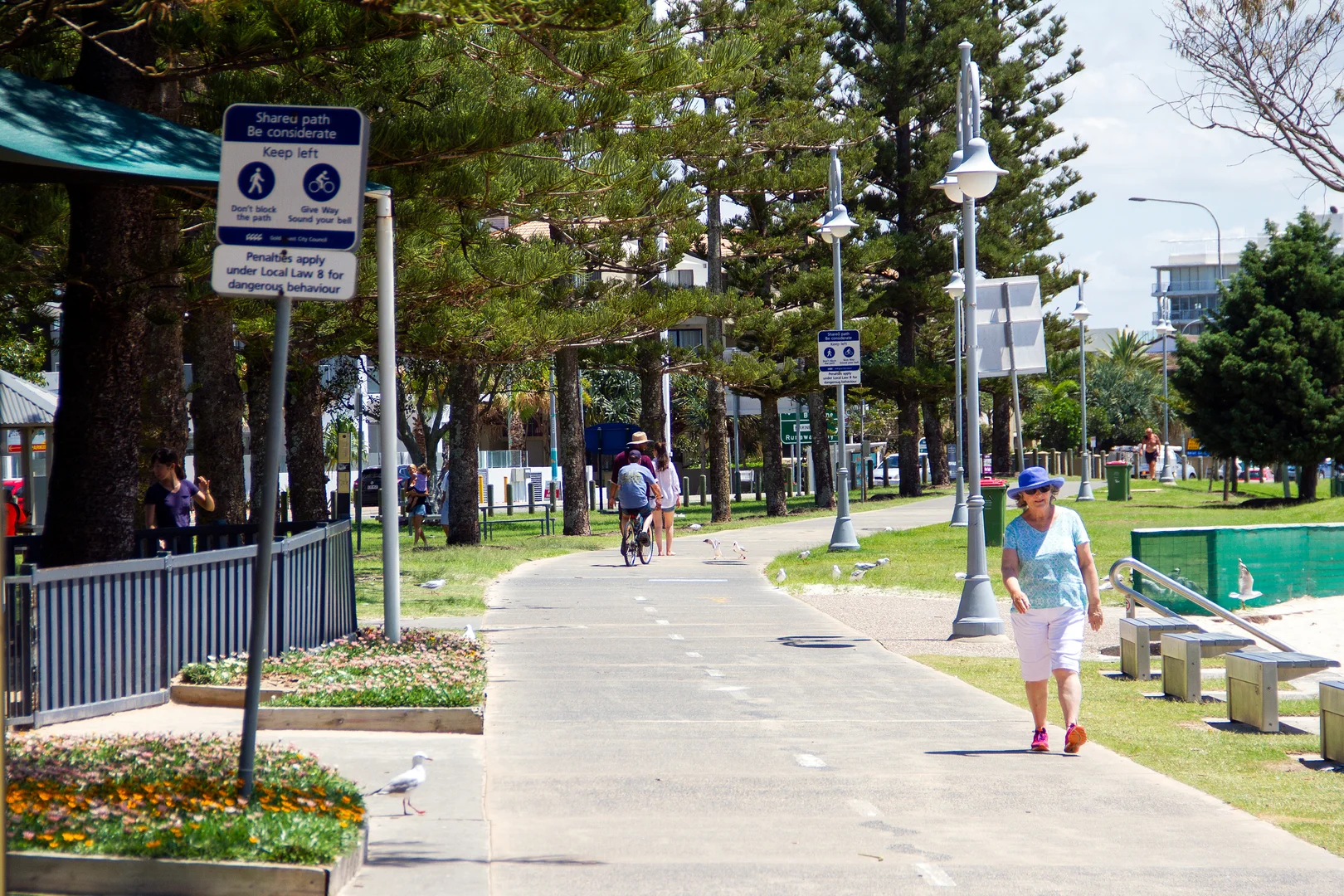 Additional image 17 of 26/33 Clark Street, Biggera Waters QLD 4216