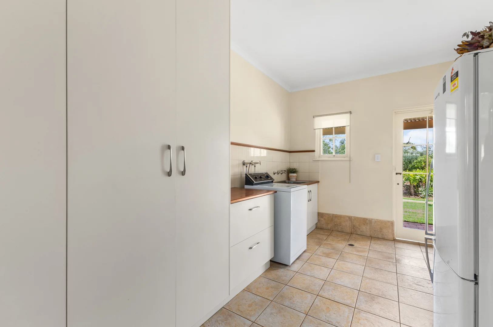 Additional image 21 of 1 Barons Court, Greenock SA 5360