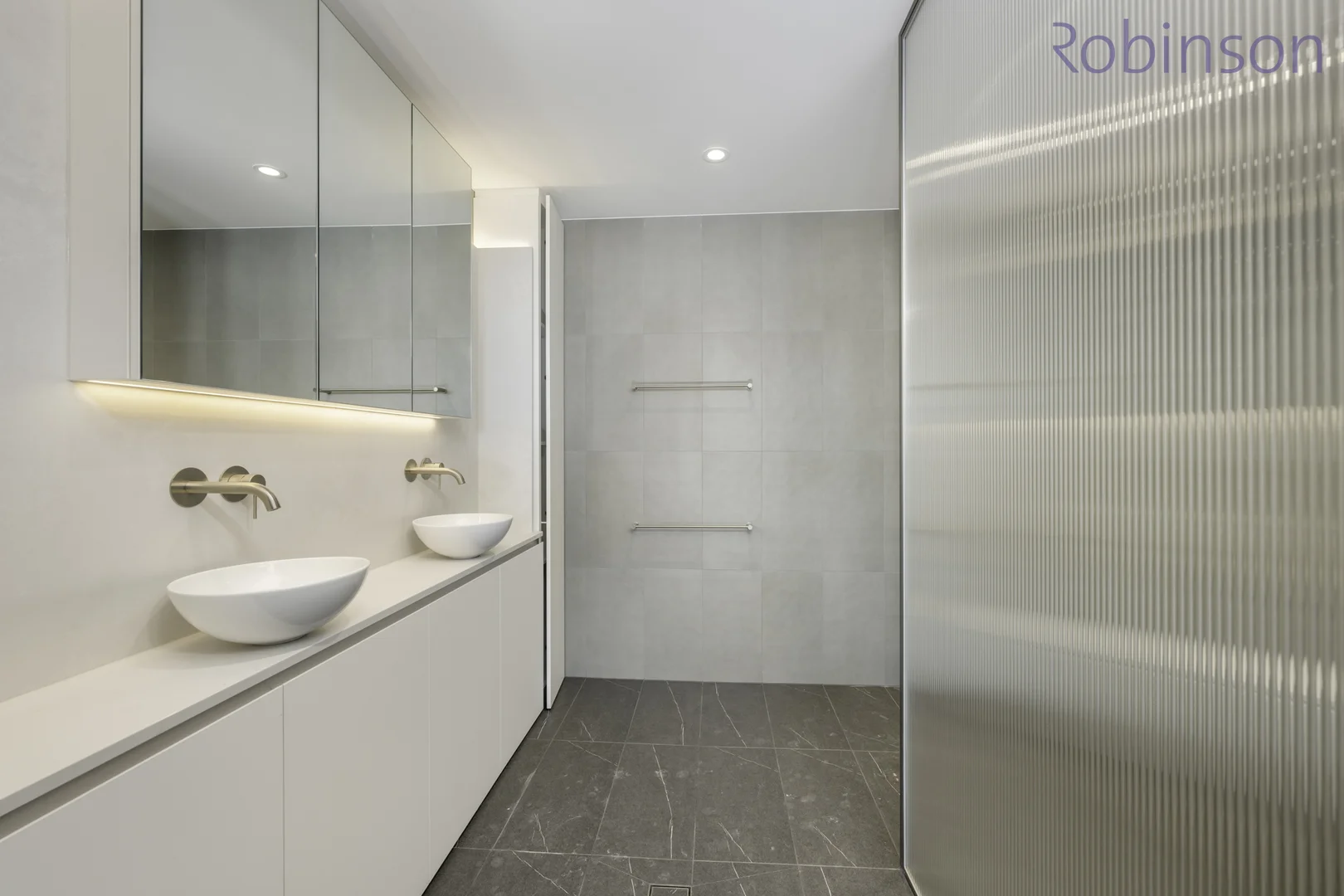 Additional image 4 of 106/31 Honeysuckle Drive, Newcastle NSW 2300