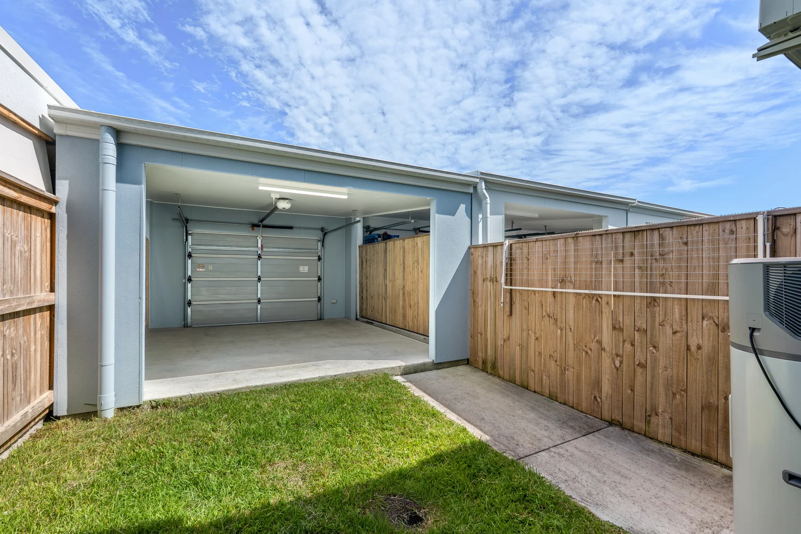 Additional image 14 of 33 Yarra Way, Nirimba QLD 4551