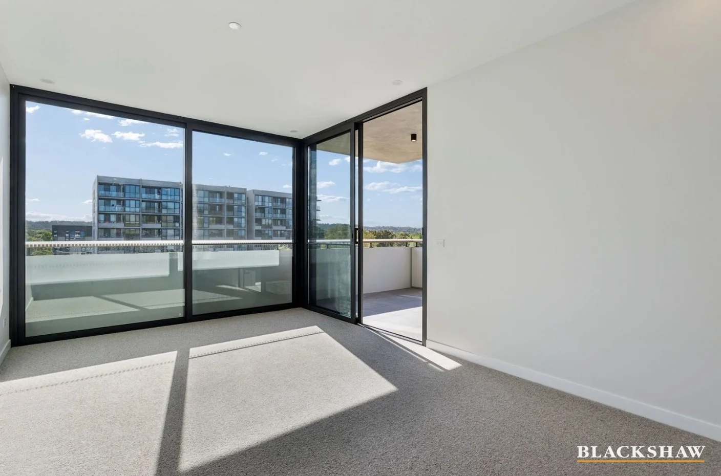 504/304 Northbourne Avenue, Dickson ACT 2602 photo 4