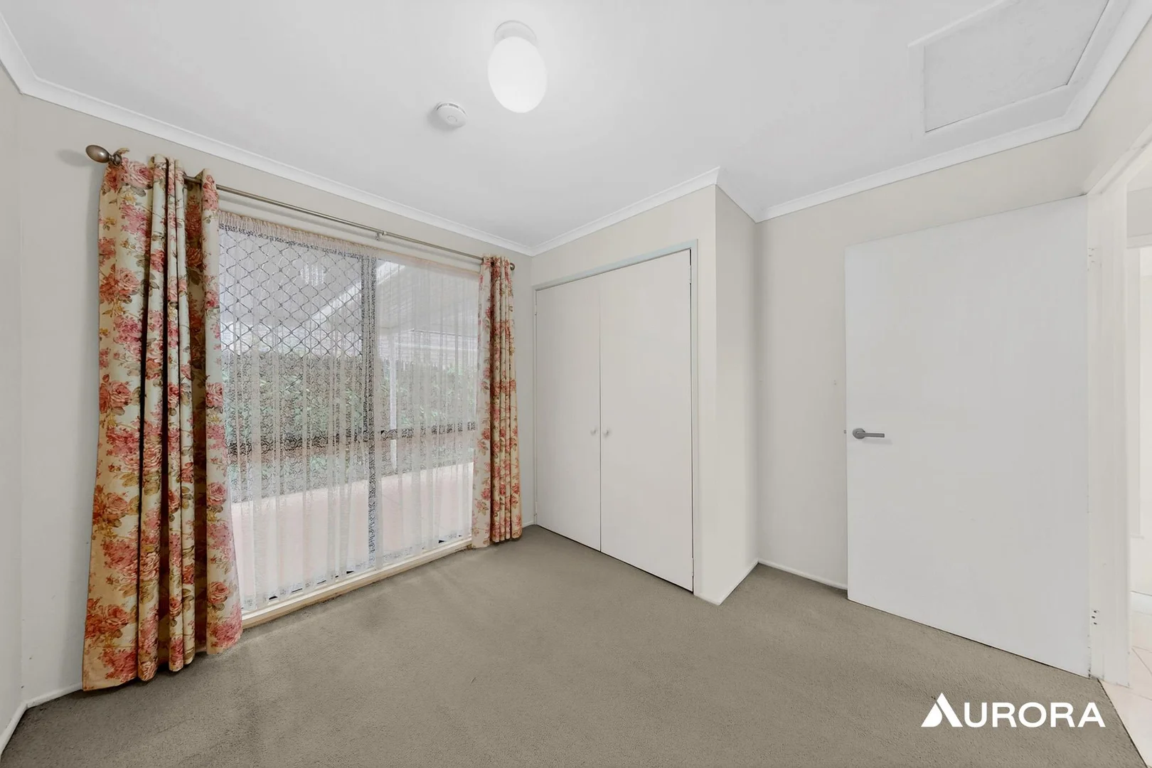 Additional image 8 of 8 Strachan Road, Victoria Point QLD 4165