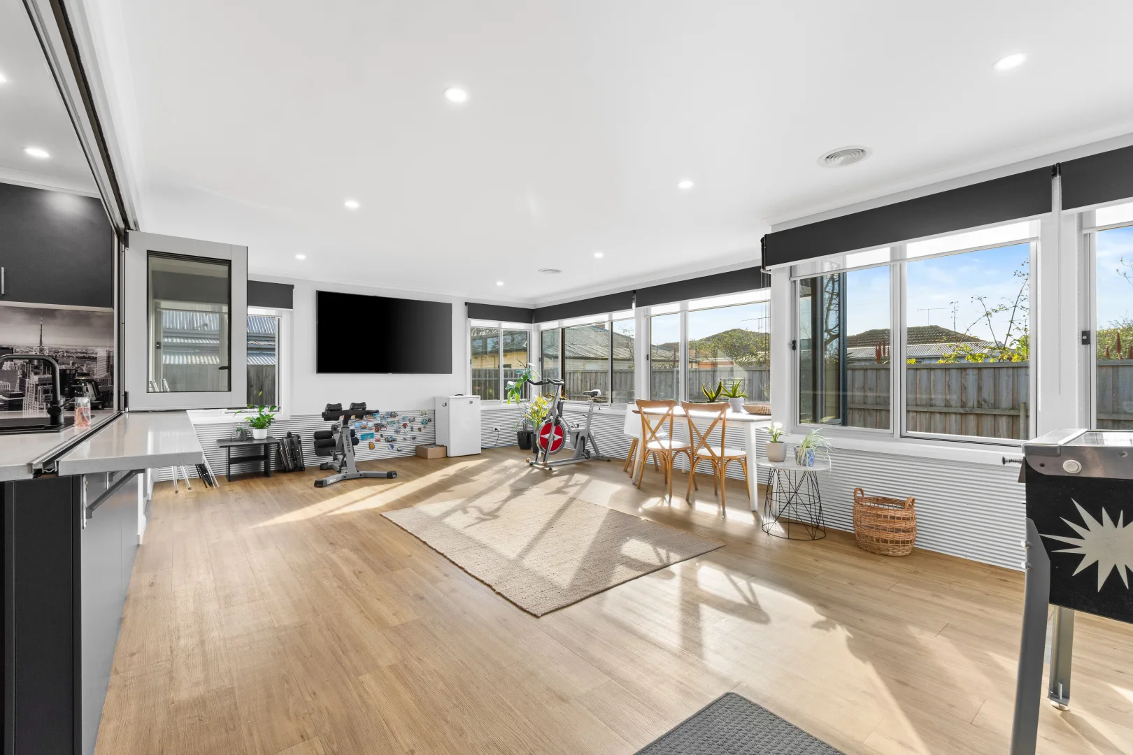 55A Tarwin Street, Morwell VIC 3840 photo 5