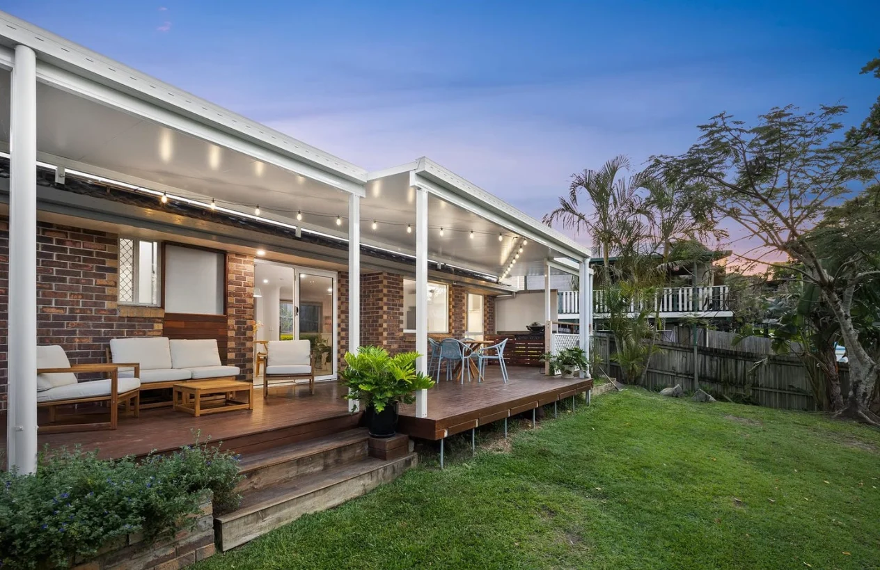19 Zinnea Street, Elanora QLD 4221