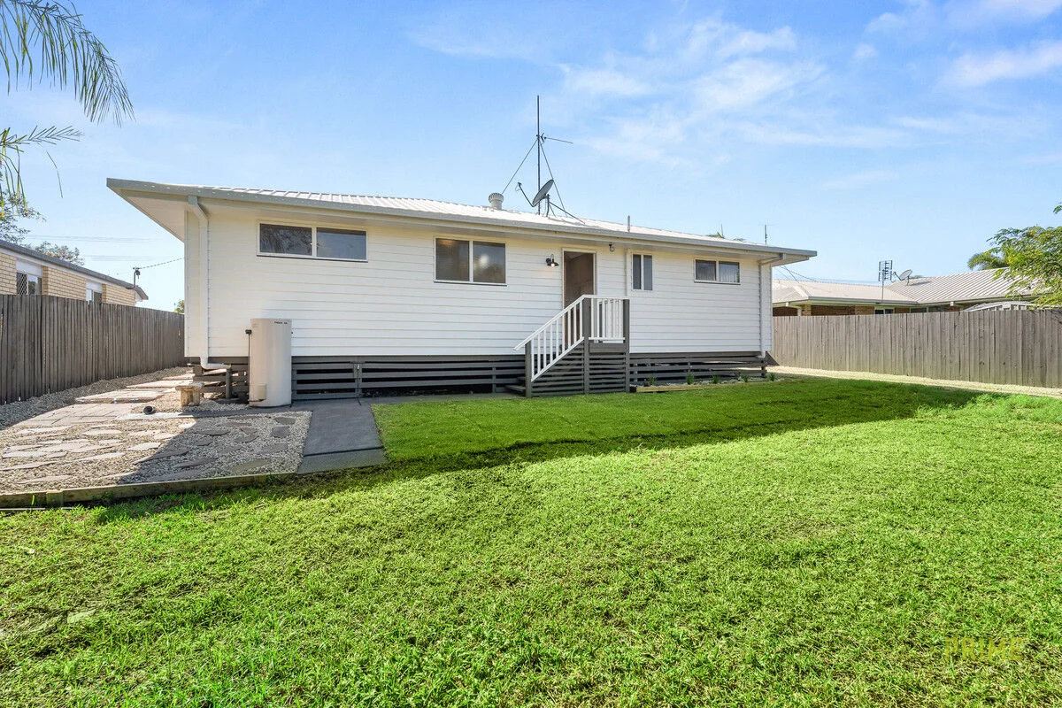 Additional image 15 of 90 Murphy Street, Point Vernon QLD 4655