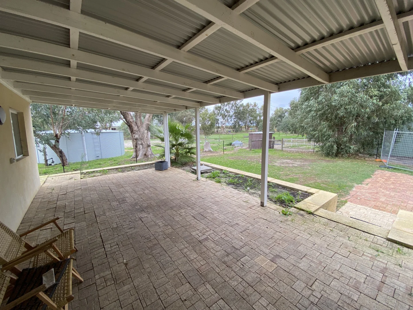 Additional image 13 of 16 Hanlin Road, Forrestdale WA 6112