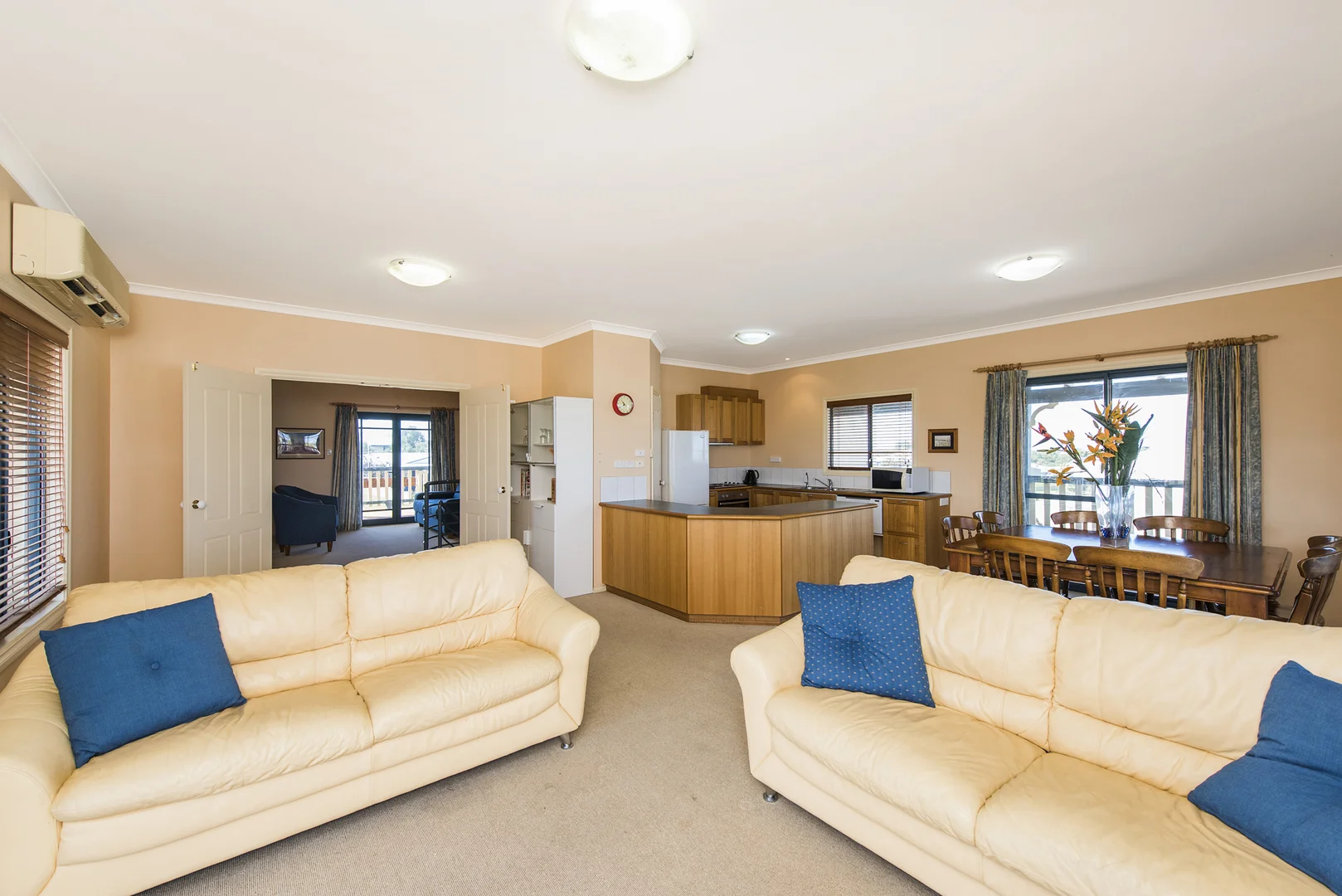 Additional image 5 of 5 Hewby Court, Ledge Point WA 6043