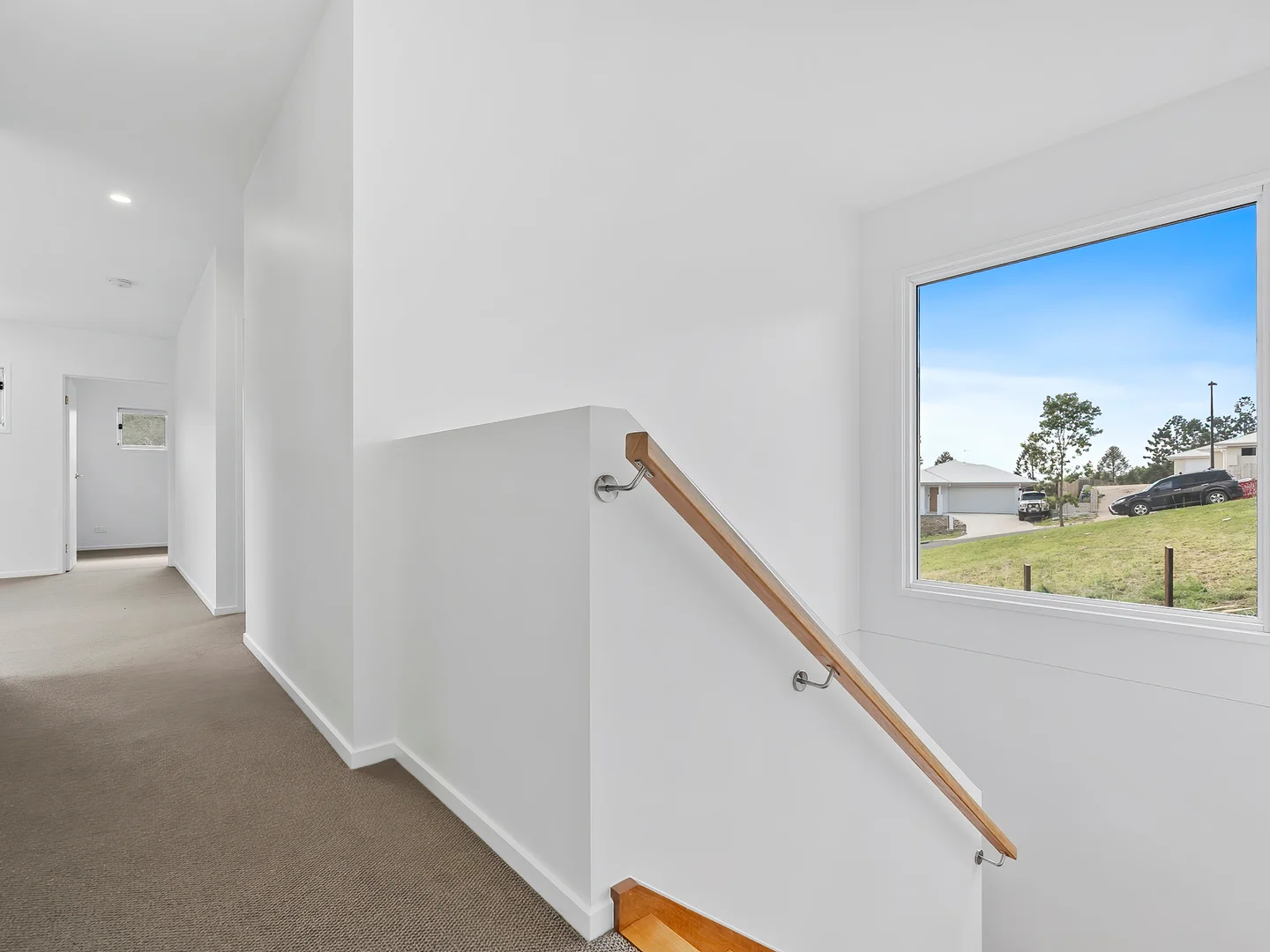 Additional image 13 of 1 Peaceful Pl, Burnside QLD 4560