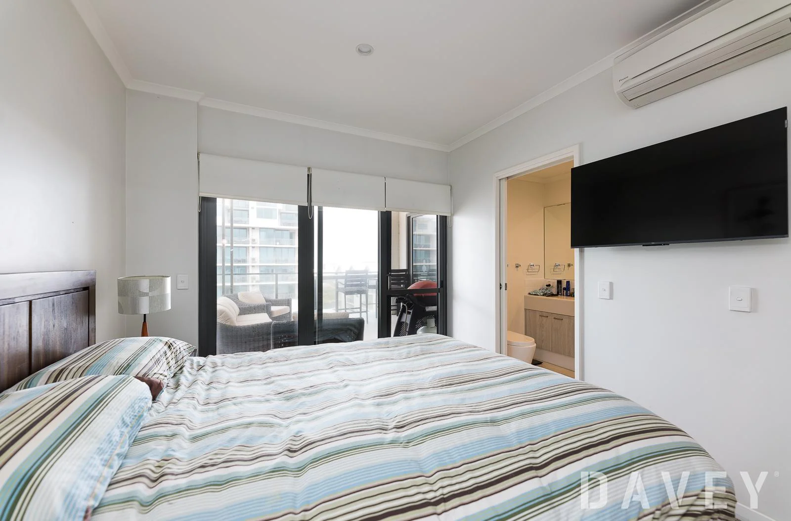 Additional image 9 of 9/39 Edgehill Street, Scarborough WA 6019