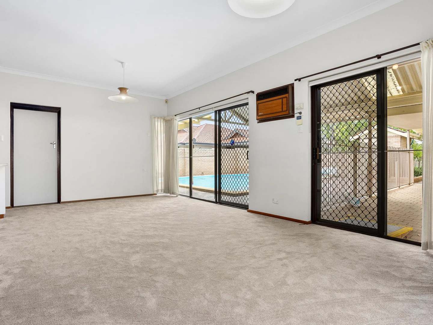 Additional image 3 of 20 Simpson Street, Applecross WA 6153