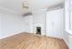 Additional image 9 of Green Lanes, Winchmore Hill, N21