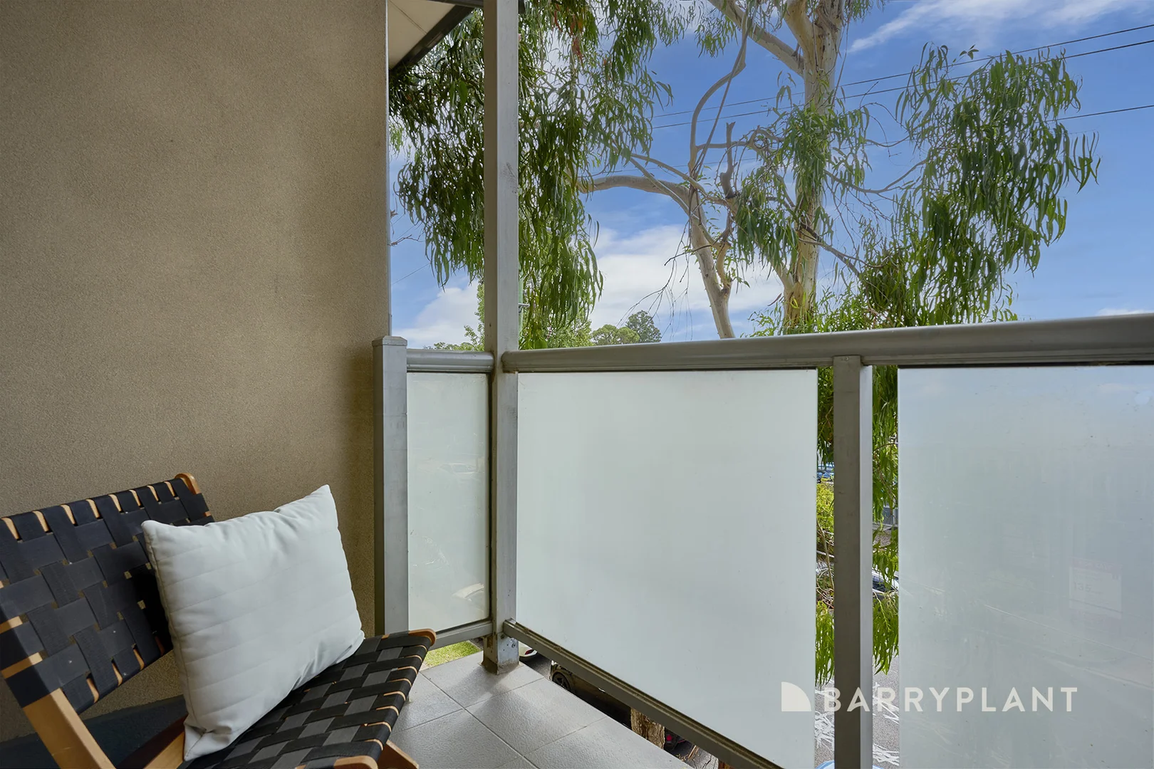 Additional image 5 of 39/13-15 Hewish Road, Croydon VIC 3136