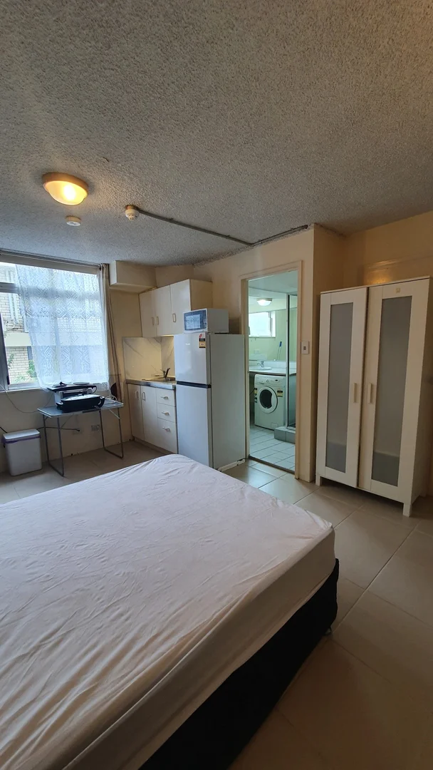 Additional image 11 of 202/2 Barney Street, Southport QLD 4215