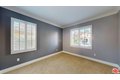 Additional image 9 of 19320 Carranza Ln, Santa Clarita, CA, 91350