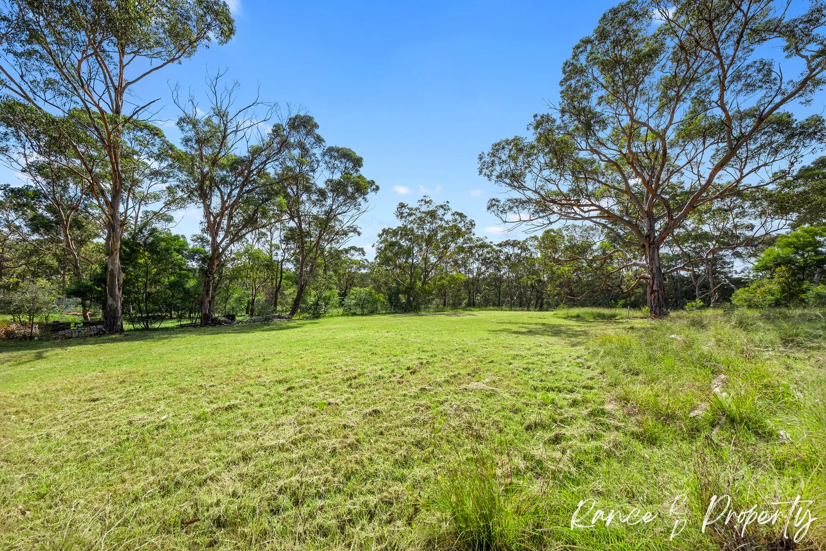 Additional image 15 of 115 Pitt Town Road, Kenthurst NSW 2156
