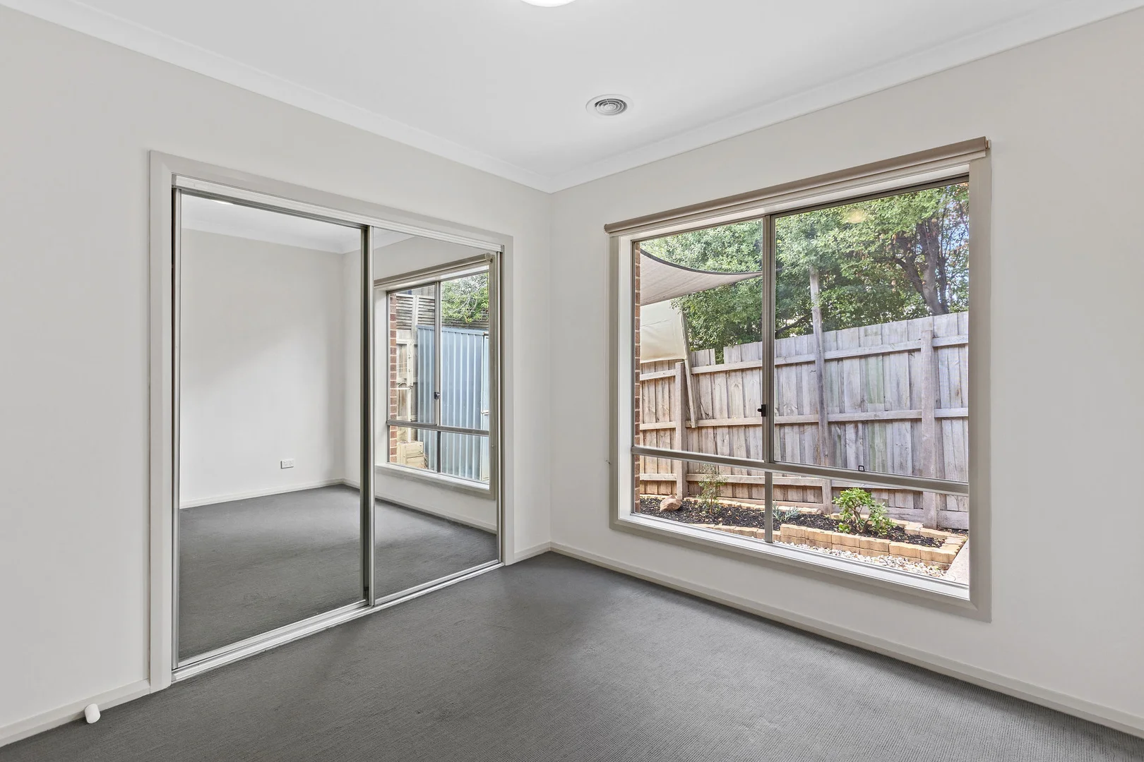 Additional image 6 of 2/73 Yuille Street, Frankston VIC 3199