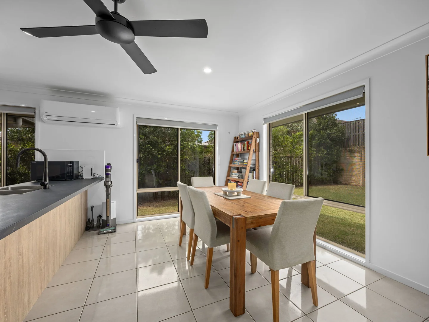 Additional image 6 of 36 Noblewood Crescent, Fernvale QLD 4306