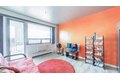 Additional image 12 of 61-15 97th St Unit 15C, Rego Park, NY, 11374