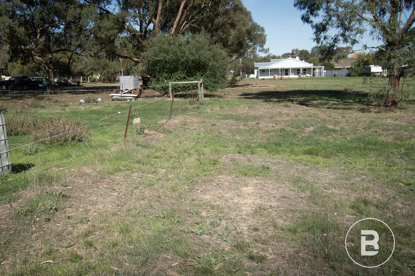 Additional image 14 of 104 Barkly Street, Dunolly VIC 3472