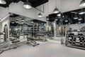 Additional image 13 of 420 E Ohio St, Chicago, IL, 60611