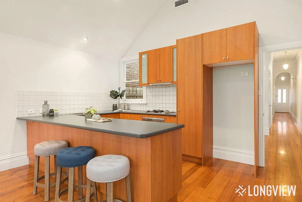 Additional image 2 of 11 Harper Street, Northcote VIC 3070