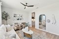 Additional image 24 of 41818 Grenache Ln, Palmdale, CA, 93551