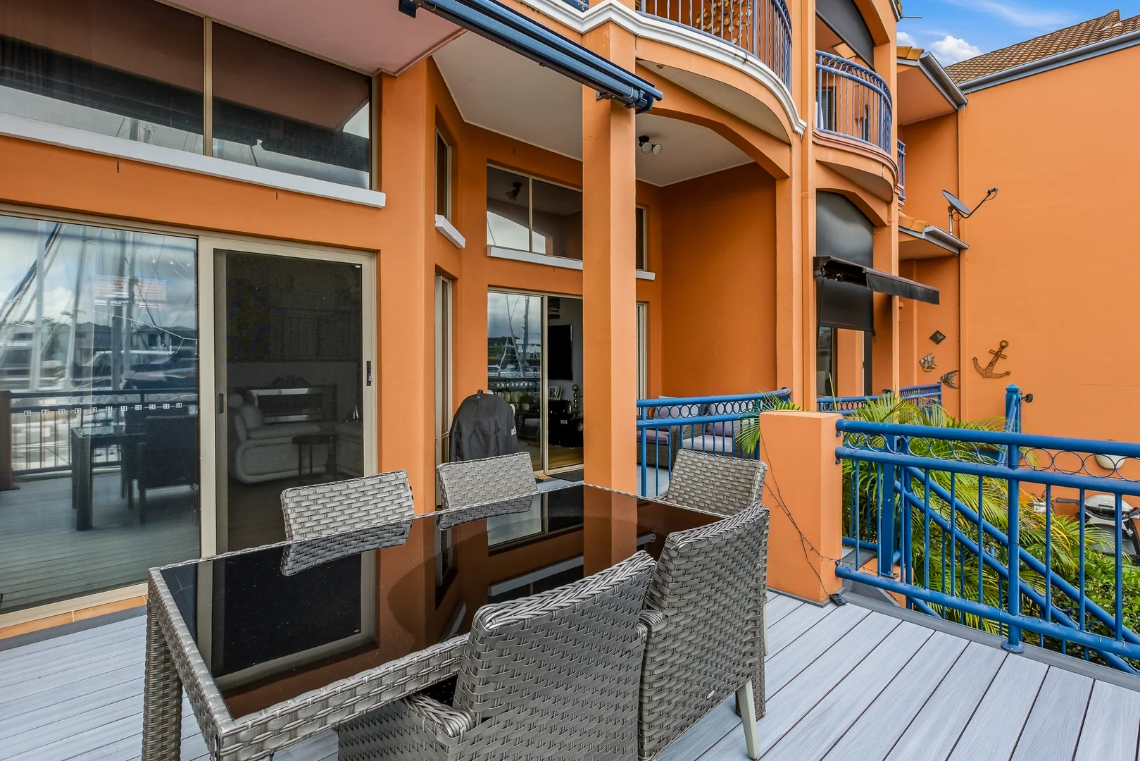 Additional image 14 of 32 John Lund Drive, Hope Island QLD 4212
