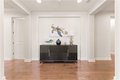 Additional image 46 of 109 Canyon Retreat, Irvine, CA, 92618