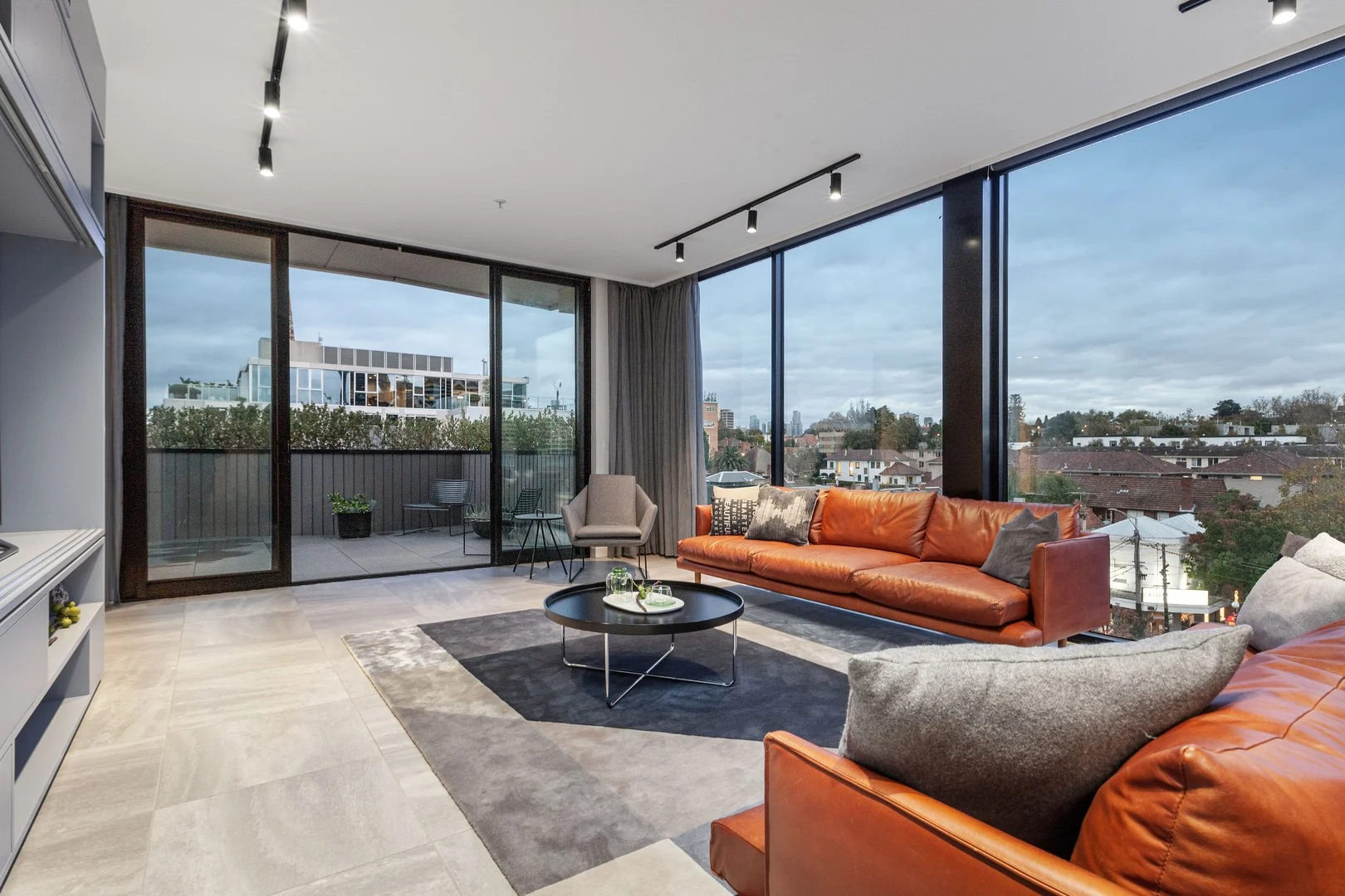 Additional image 11 of 4/40 Caroline Street, South Yarra VIC 3141