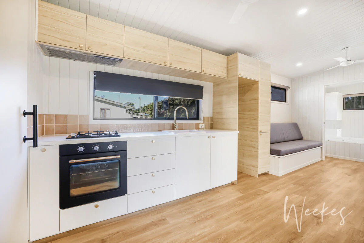 Additional image 3 of 11B Bonding Street, Kepnock QLD 4670