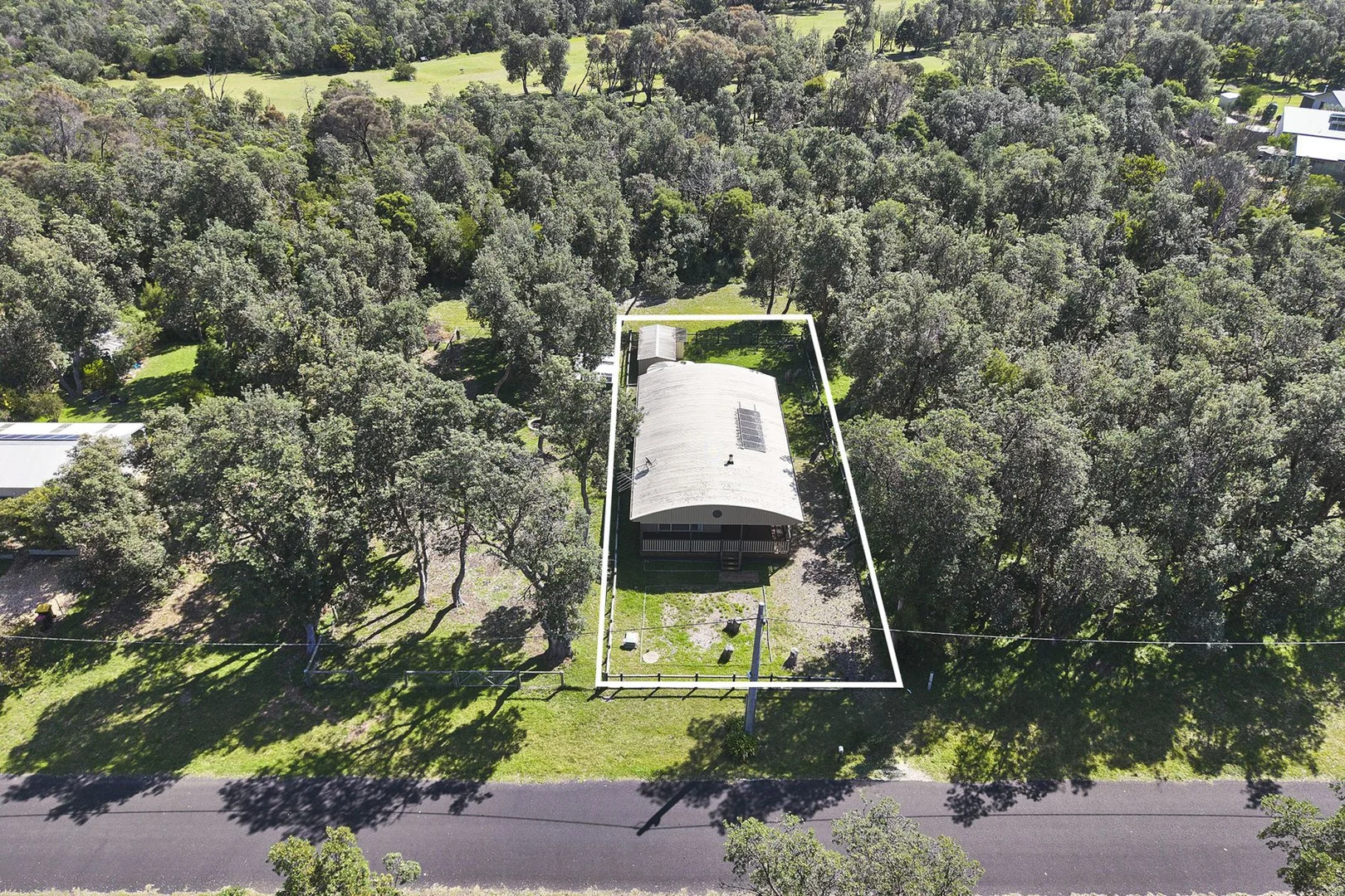 Additional image 15 of 126 Meridan Road, Golden Beach VIC 3851
