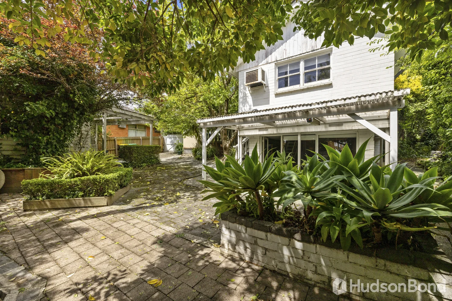 Additional image 6 of 5 Walker Street, Doncaster VIC 3108