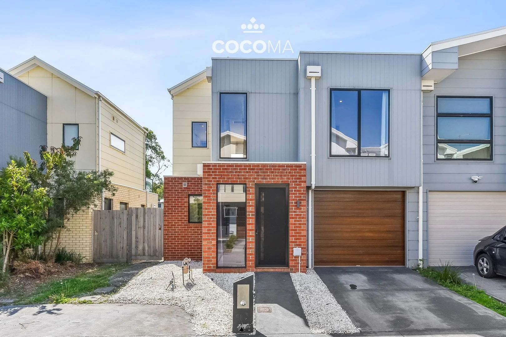 Additional image 2 of 10 Mulberry Grove, Keysborough VIC 3173