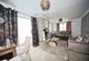 Additional image 4 of Willoughby Close, DUNSTABLE