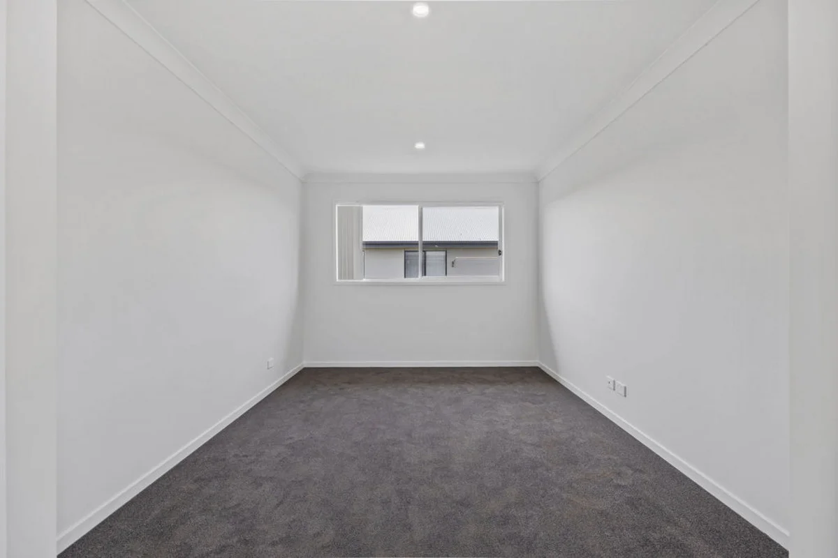 Additional image 5 of 53 Hardy Drive, Laidley QLD 4341