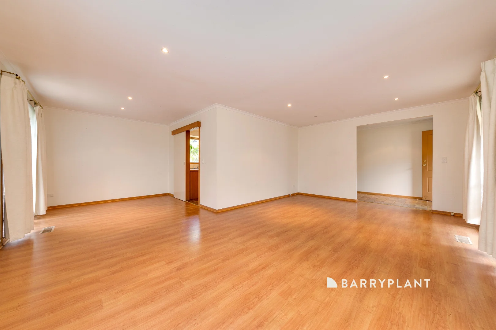 Additional image 12 of 27 Kurrajong Road, Narre Warren VIC 3805
