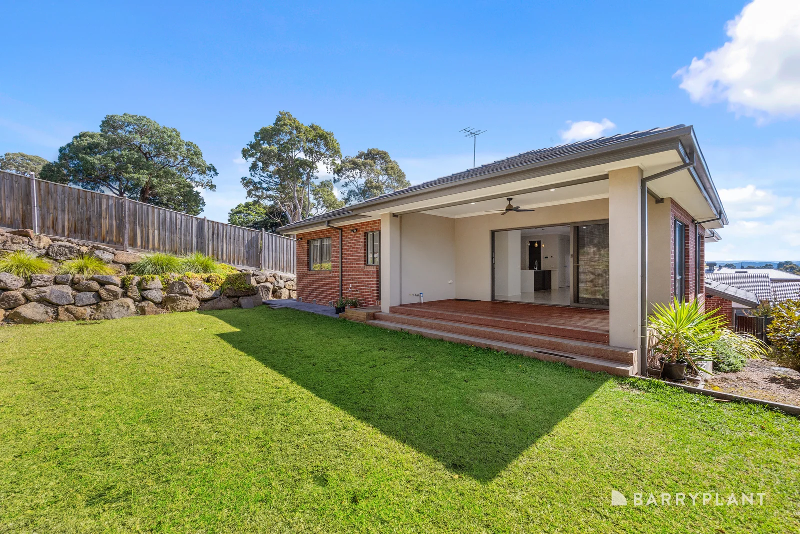 Additional image 10 of 150 Botanica Drive, Chirnside Park VIC 3116