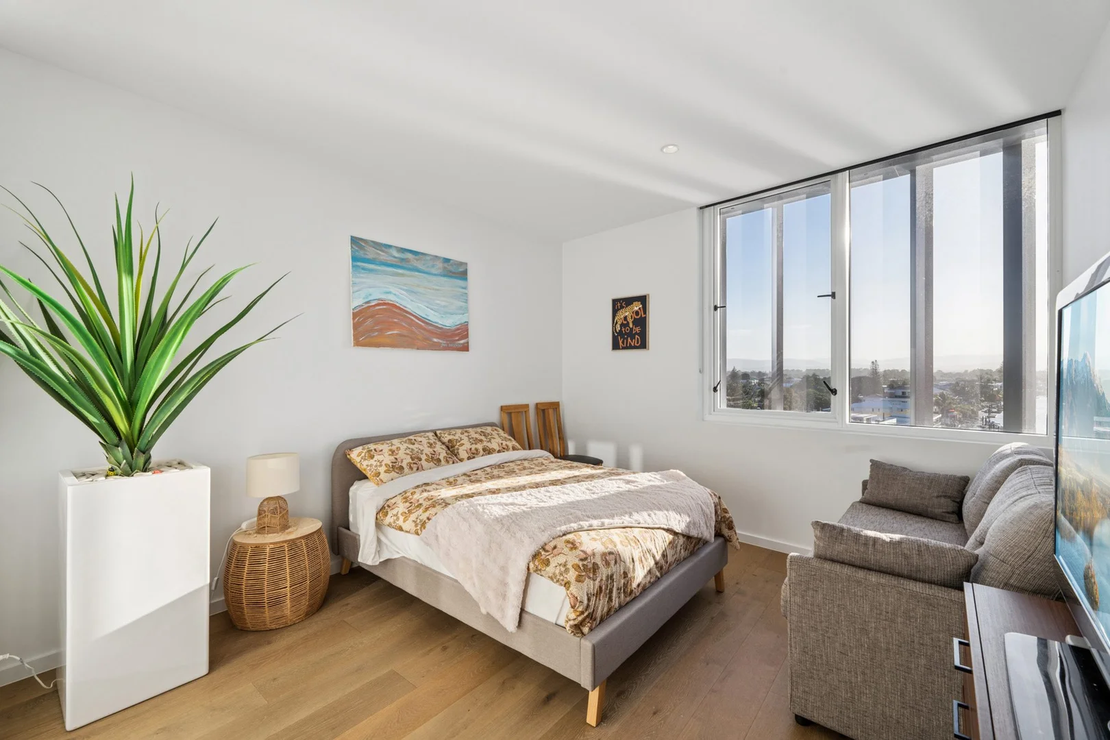 Additional image 12 of 504/19 Cannes Avenue, Surfers Paradise QLD 4217