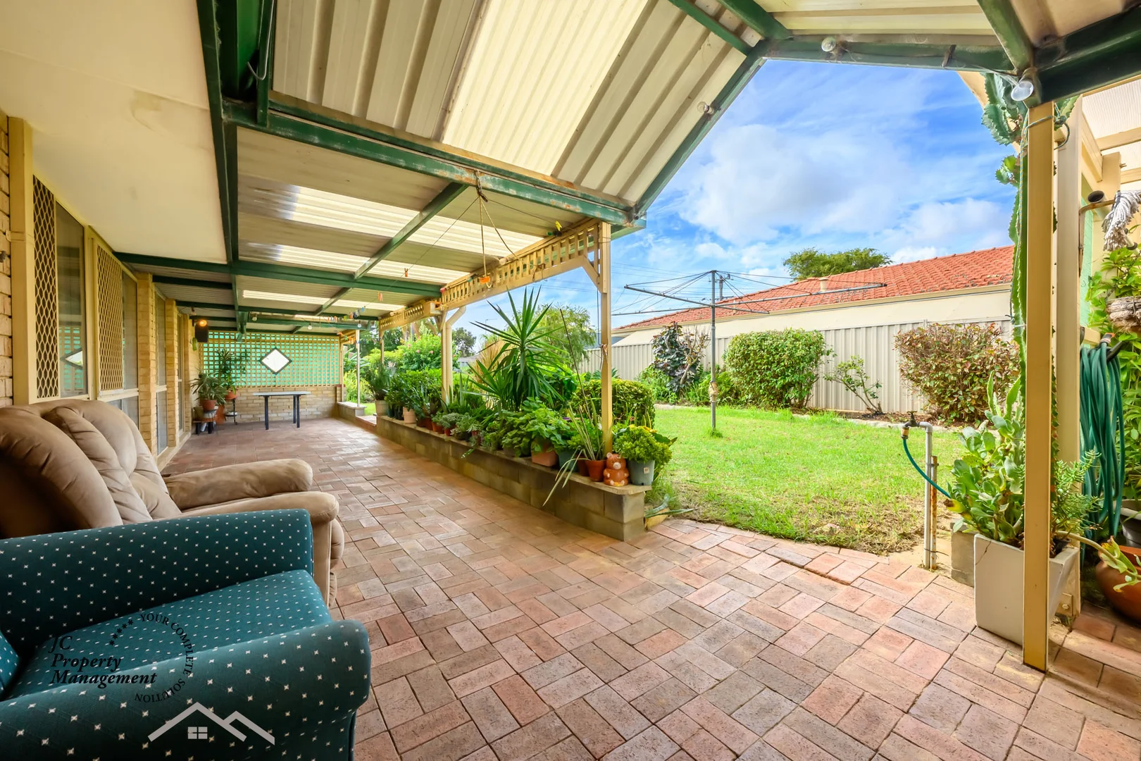 Additional image 16 of 2 Balranald Street, Dudley Park WA 6210